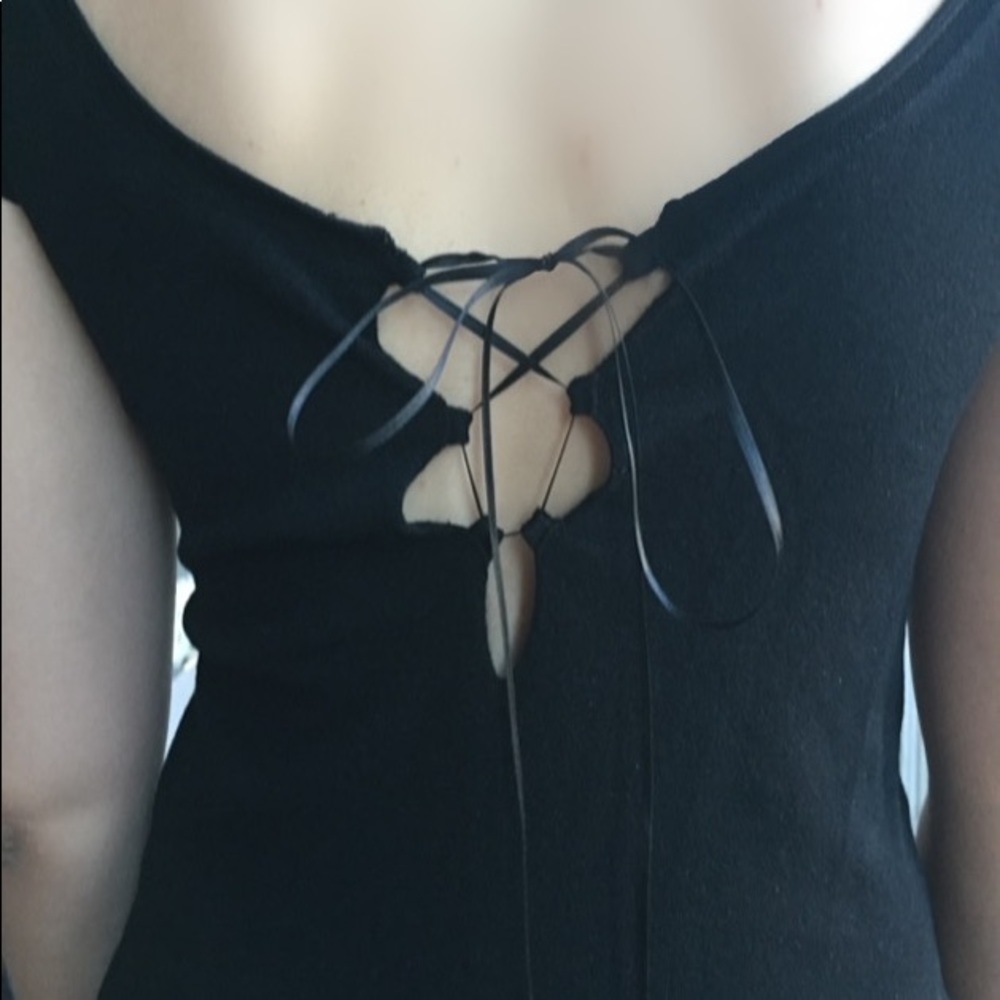GUCCI top